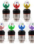 Dragon CLaw Opal Ball Joystick Carb Cap for Puffco Peak 3DXL Atomizer