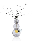 Bubbles Vase Bong