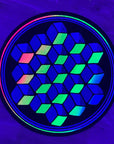 Cubes