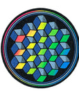 Cubes