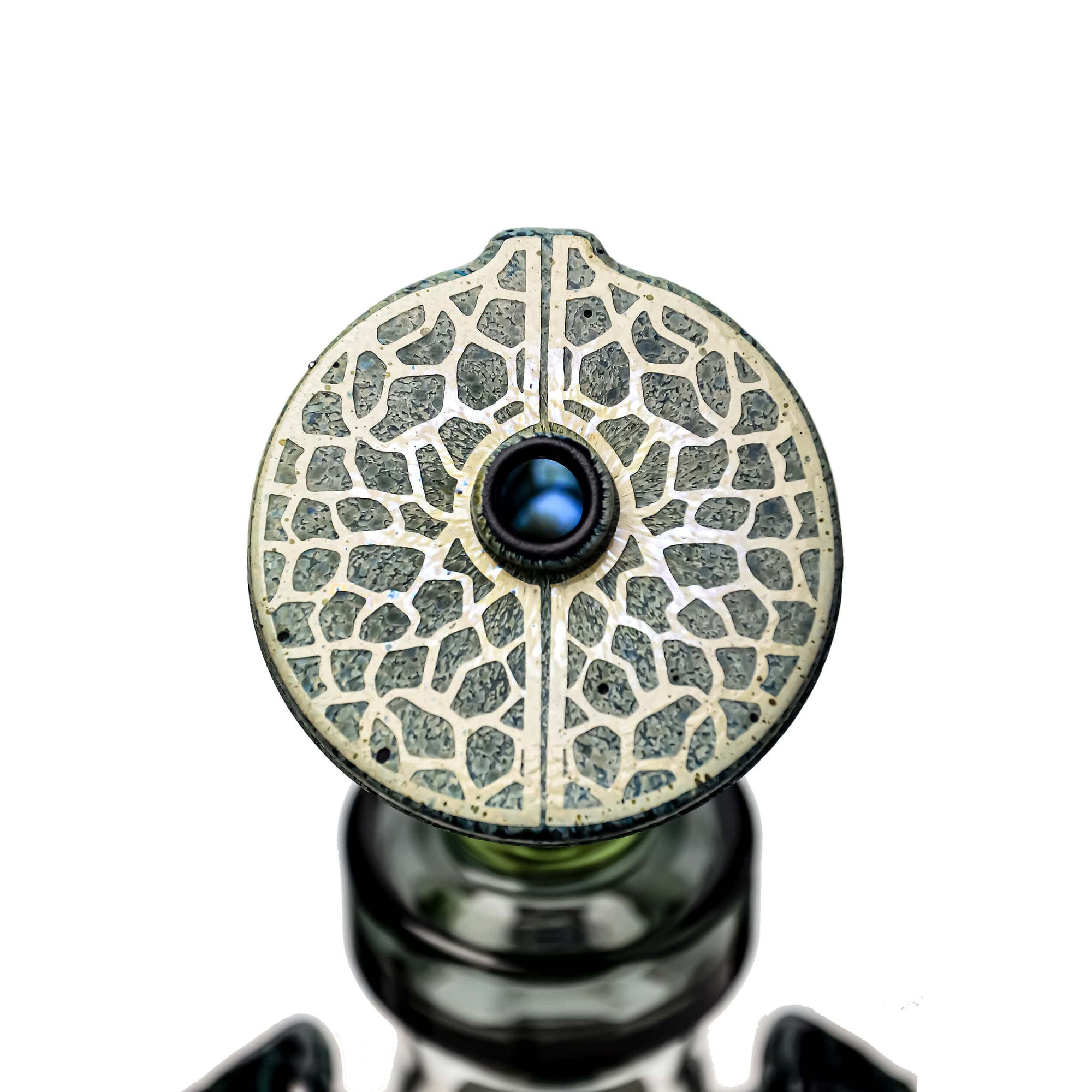 Etch Dab Rig-V4