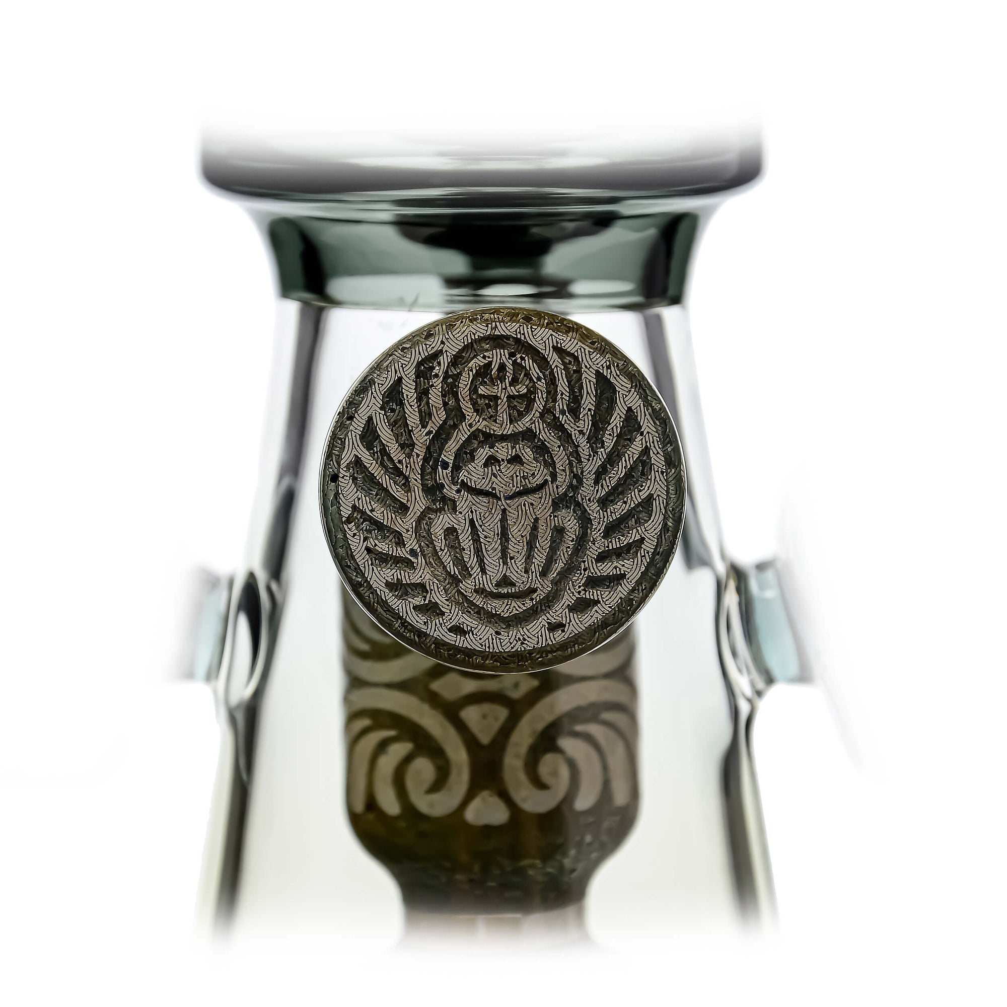 Etch Dab Rig-V4