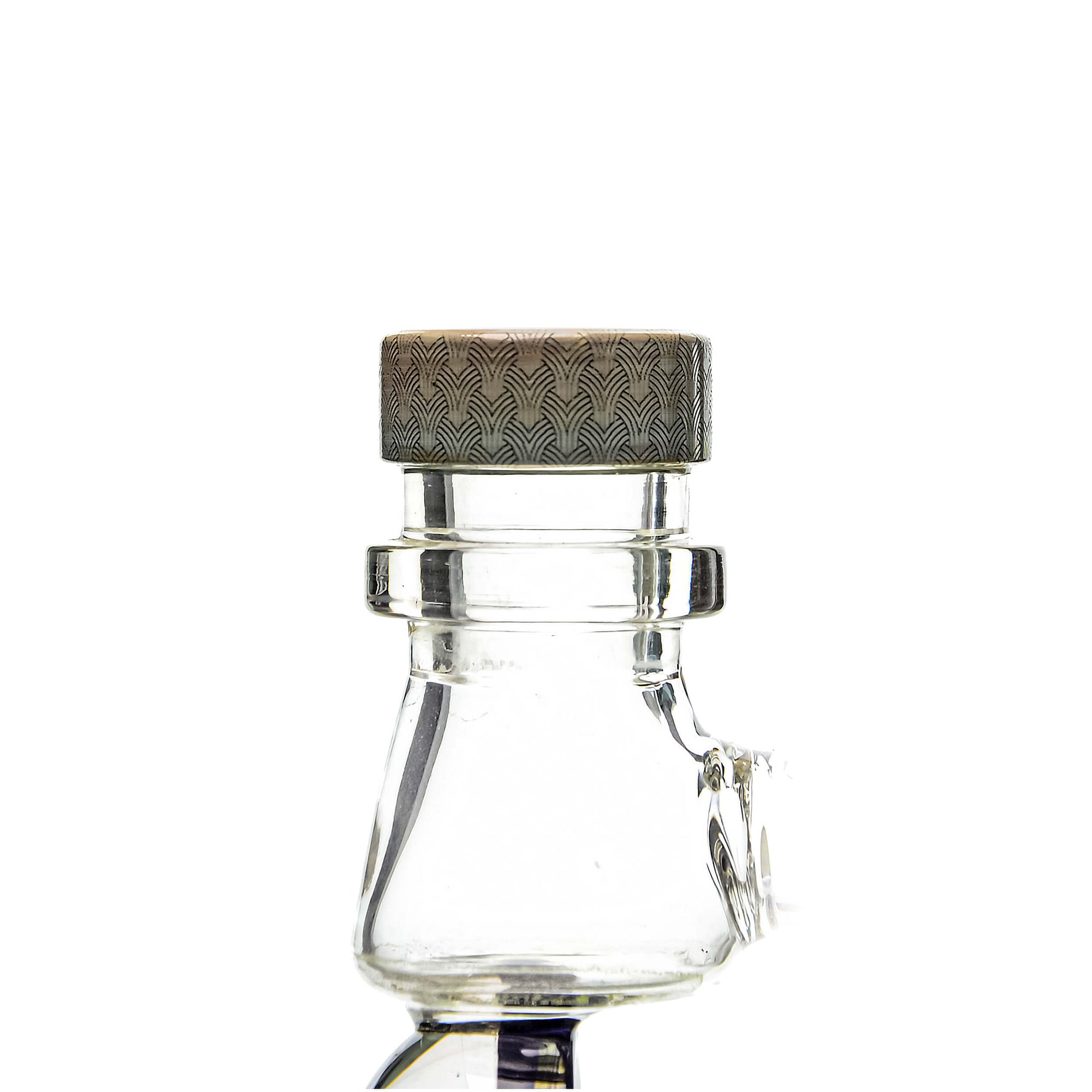 Etch Dab Rig-V4