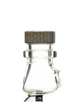 Etch Dab Rig-V4