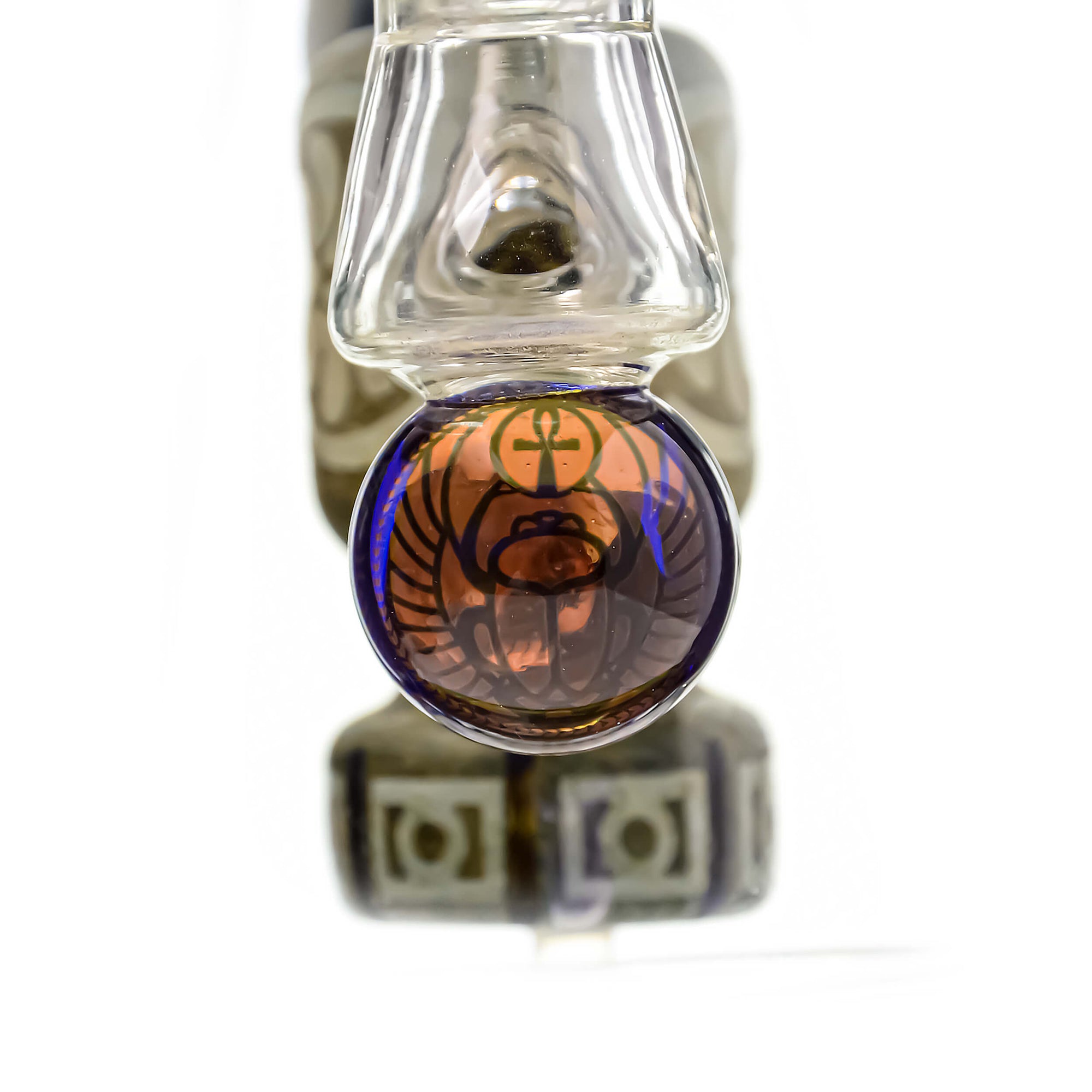 Etch Dab Rig-V4