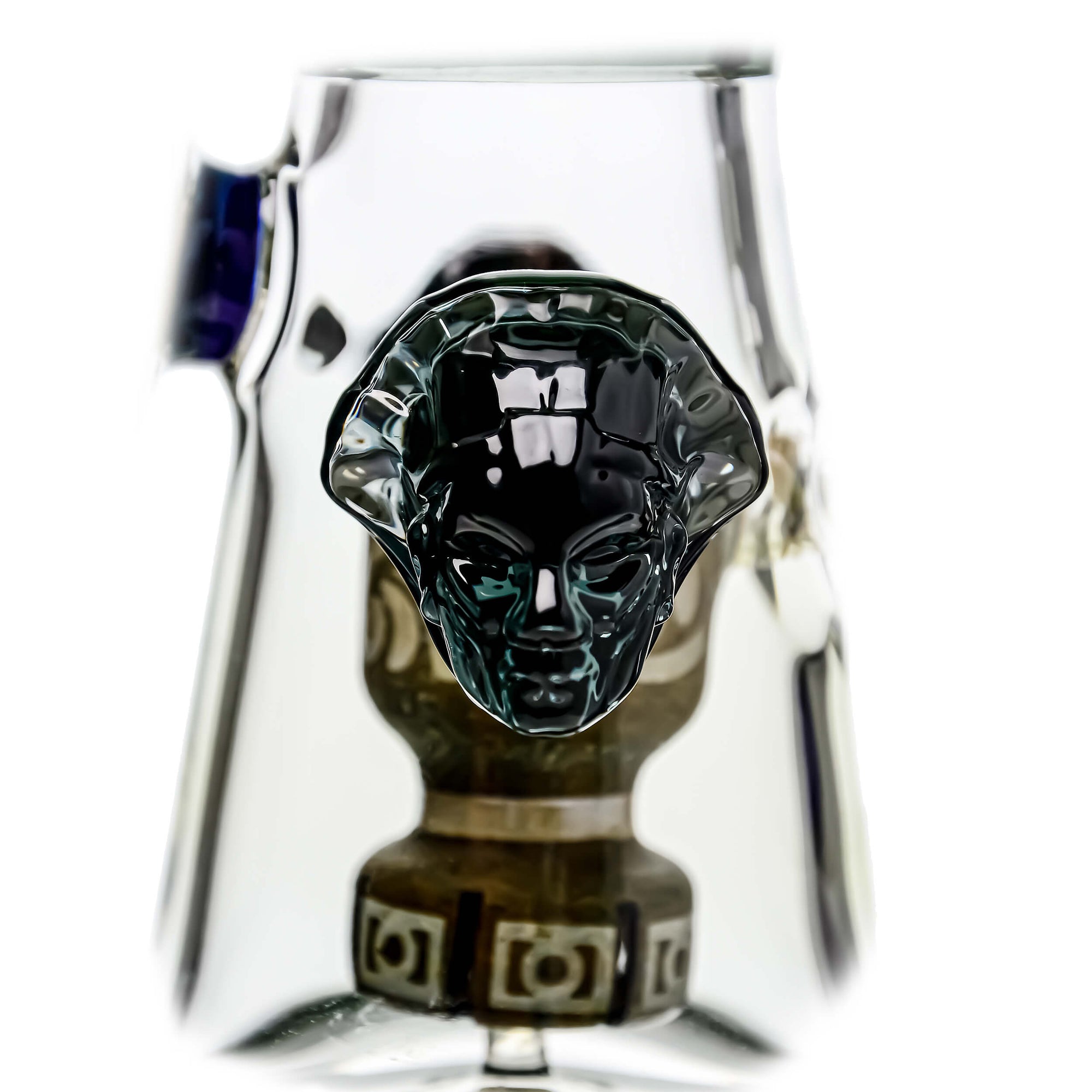 Etch Dab Rig-V4