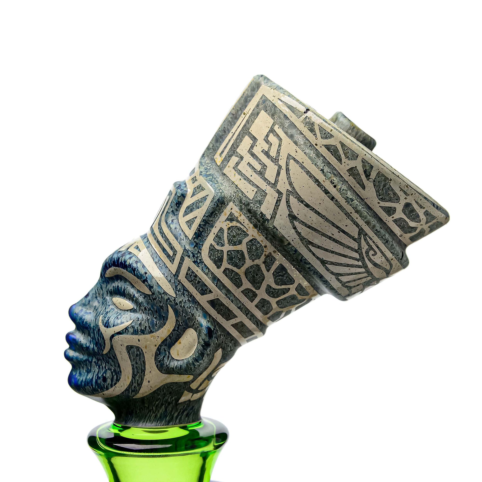 Etch Dab Rig-V4