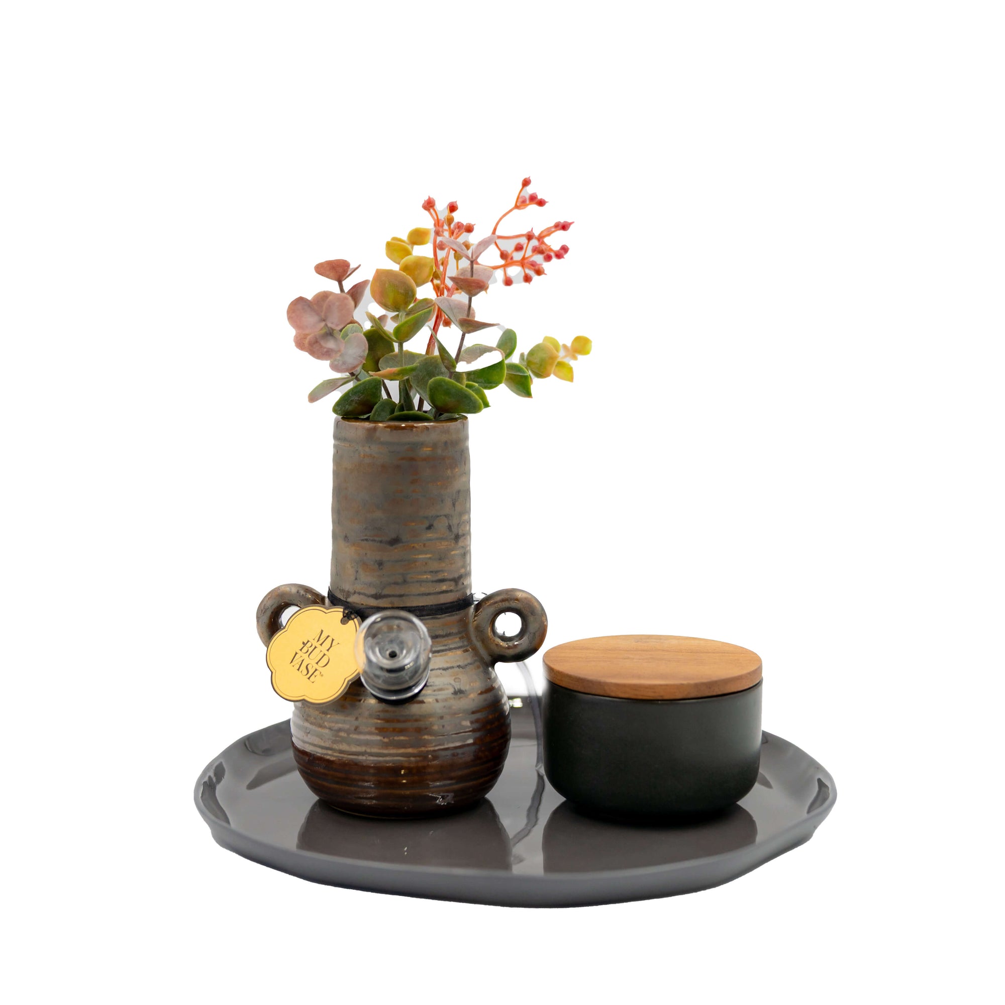 Eucalyptus Set