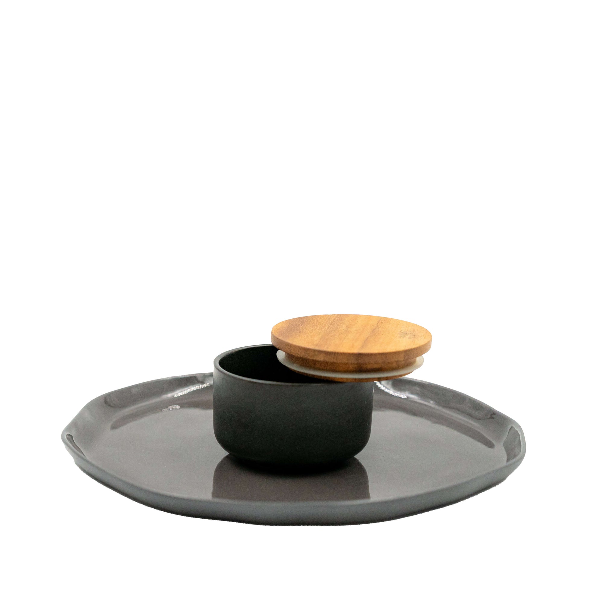 Eucalyptus Set