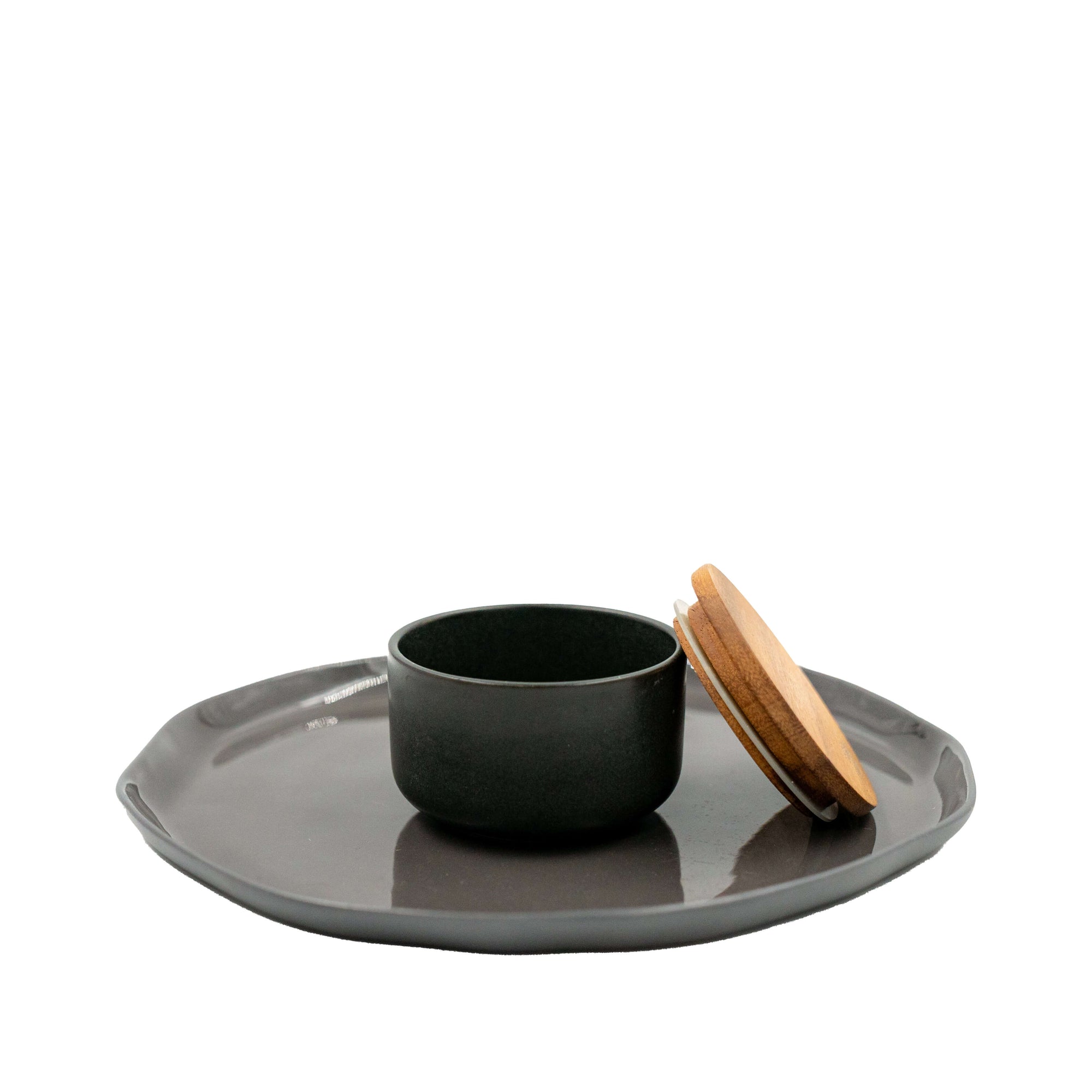 Eucalyptus Set