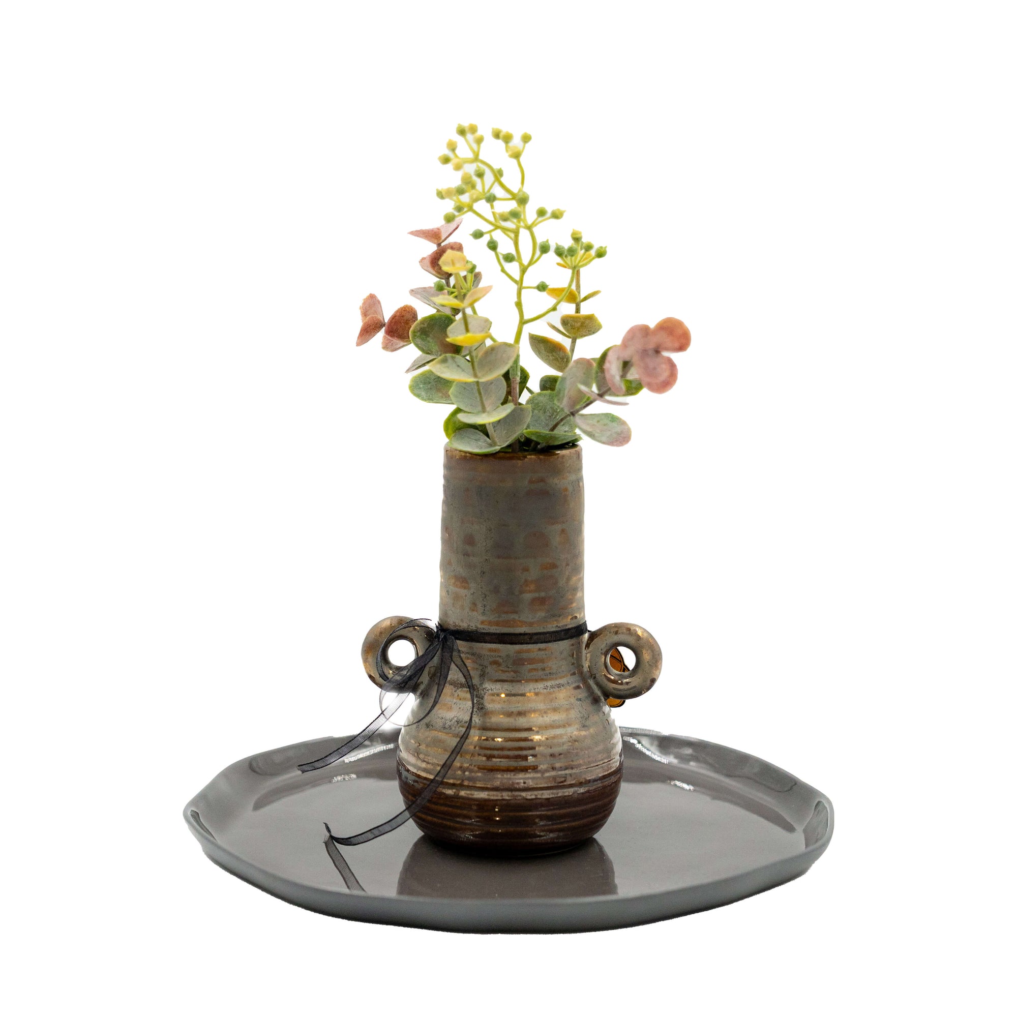 Eucalyptus Set