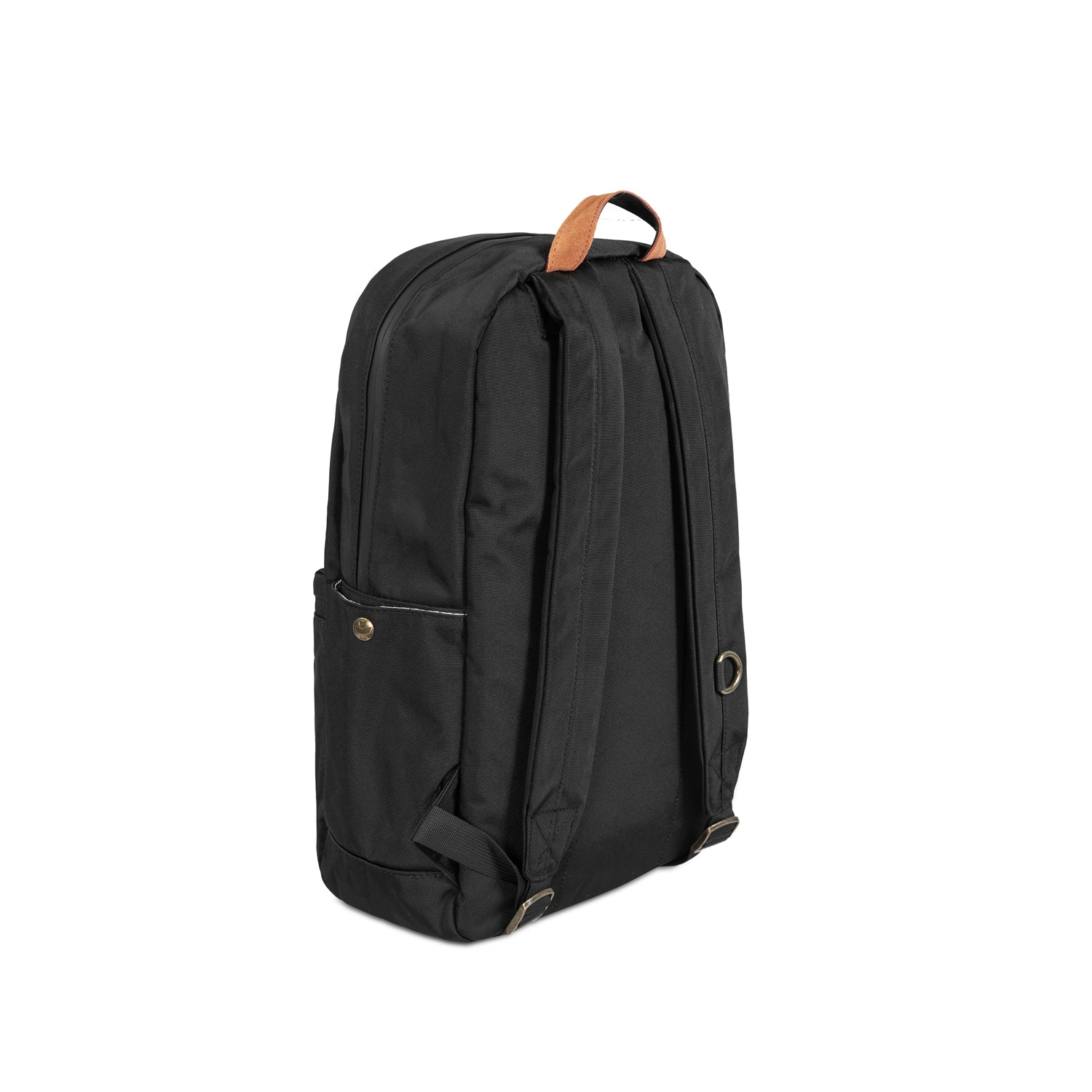 The Explorer - Smell Proof Backpack