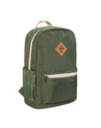 The Explorer - Smell Proof Backpack