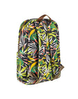 The Explorer - Smell Proof Backpack