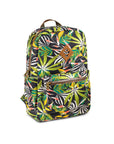 The Explorer - Smell Proof Backpack