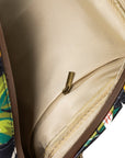 The Explorer - Smell Proof Backpack