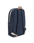 The Explorer - Smell Proof Backpack