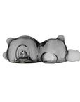Calibear Signature Bear Hand Pipe