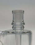 TAG - 5.50" Fixed Super Slit Froth Showerhead Sherlock Rig 44x4MM (10MM Female)