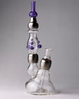 Nectar Collector® Base Station