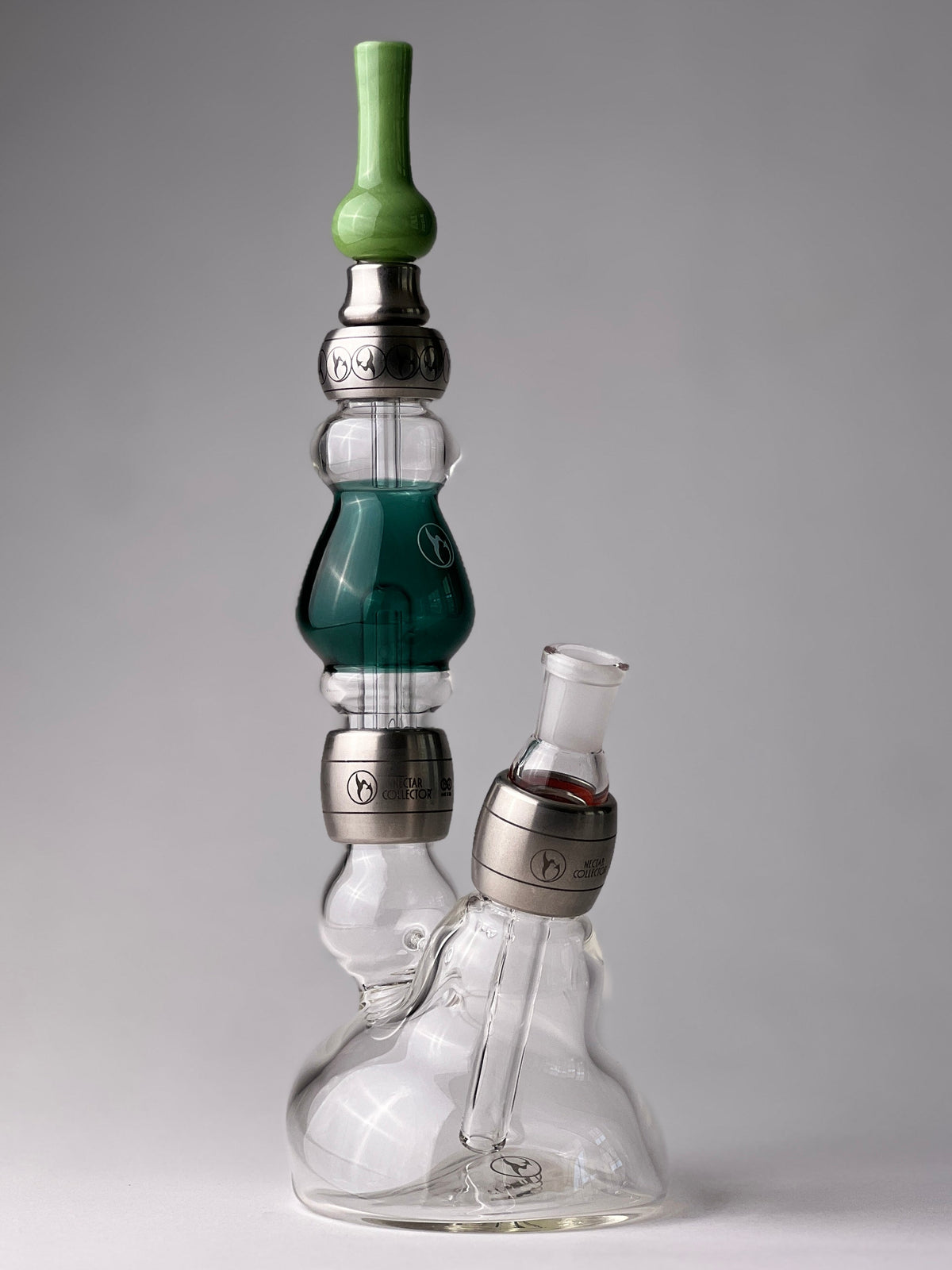 Nectar Collector® Base Station