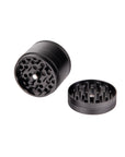 MJ Arsenal 4 Piece Grinder