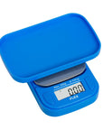 Truweigh Flex Mini Scale – 200g x 0.01g