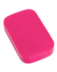 Truweigh Flex Mini Scale – 200g x 0.01g
