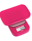 Truweigh Flex Mini Scale – 200g x 0.01g