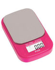 Truweigh Flex Mini Scale – 200g x 0.01g