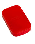 Truweigh Flex Mini Scale – 200g x 0.01g