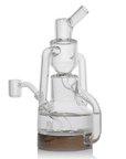 MJ Arsenal Alpine Series - Apex Mini Rig
