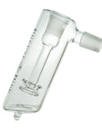 Freeze Pipe Bubbler Pro