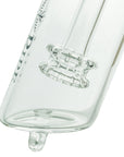 Freeze Pipe Bubbler Pro