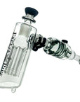 Freeze Pipe Bubbler