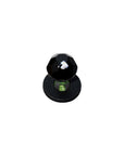 Facet Opal Joystick Carb Cap For Dr. Dabber Switch 2 | Calibear