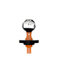 Facet Opal Joystick Carb Cap For Dr. Dabber Switch 2 | Calibear