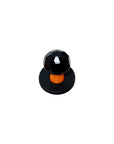 Facet Opal Joystick Carb Cap For Dr. Dabber Switch 2 | Calibear
