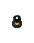 Facet Opal Joystick Carb Cap For Dr. Dabber Switch 2 | Calibear
