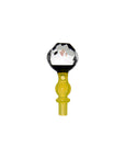 Facet Opal Joystick Carb Cap For Dr. Dabber Switch 2 | Calibear
