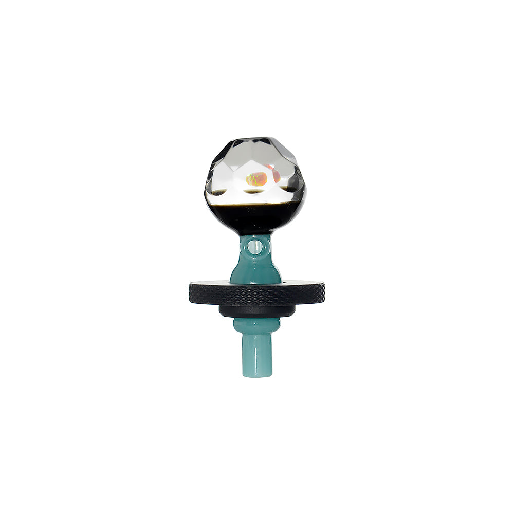 Facet Opal Joystick Carb Cap For Dr. Dabber Switch 2 | Calibear