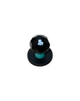 Facet Opal Joystick Carb Cap For Dr. Dabber Switch 2 | Calibear