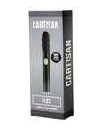 Cartisan Flex Vaporizer