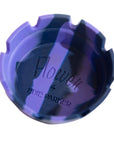 Edie Parker Diner Ashtrays