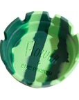 Edie Parker Diner Ashtrays
