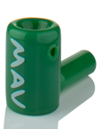 2.5" Mini Hammer Hand Pipe