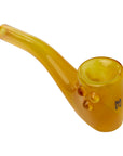 Human Grade Briar Hand Pipe