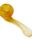 Human Grade Sherlock Model D