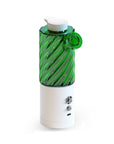 FunFuse ERIG - Affordable Electric Dab Rig