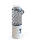 FunFuse ERIG - Affordable Electric Dab Rig